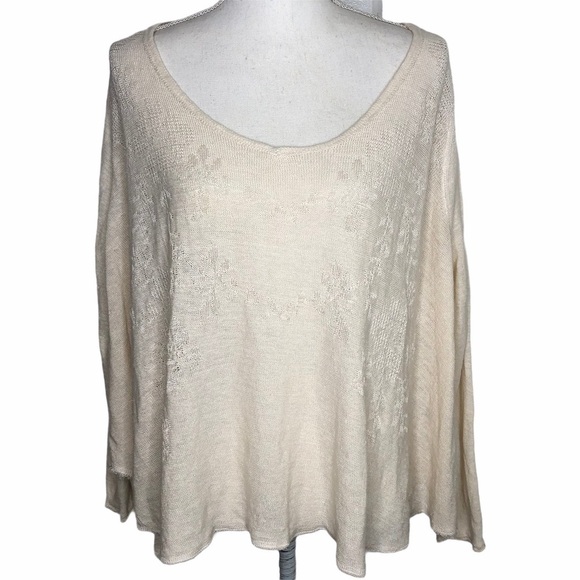 Free People Tops - Free People Top